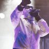 Hämatom_Offenbach_16_10_26_0014