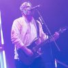 Hämatom_Offenbach_16_10_26_0015