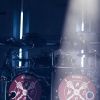 Hämatom_Offenbach_16_10_26_0016