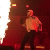 Hämatom_Offenbach_16_10_26_0019