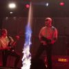 Hämatom_Offenbach_16_10_26_0020