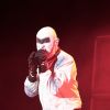 Hämatom_Offenbach_16_10_26_0021