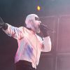 Hämatom_Offenbach_16_10_26_0022