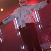 Hämatom_Offenbach_16_10_26_0023