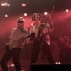 Hämatom_Offenbach_16_10_26_0024