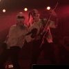 Hämatom_Offenbach_16_10_26_0025