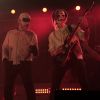 Hämatom_Offenbach_16_10_26_0026