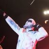 Hämatom_Offenbach_16_10_26_0027