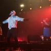 Hämatom_Offenbach_16_10_26_0028