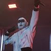 Hämatom_Offenbach_16_10_26_0029