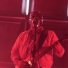 Hämatom_Offenbach_16_10_26_0031