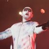 Hämatom_Offenbach_16_10_26_0032