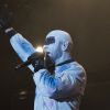 Hämatom_Offenbach_16_10_26_0033