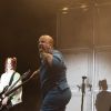 Hämatom_Offenbach_16_10_26_0034