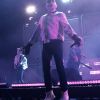 Hämatom_Offenbach_16_10_26_0035