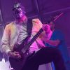 Hämatom_Offenbach_16_10_26_0037