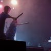 Hämatom_Offenbach_16_10_26_0039