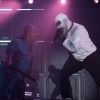 Hämatom_Offenbach_16_10_26_0042