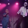 Hämatom_Offenbach_16_10_26_0044