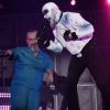 Hämatom_Offenbach_16_10_26_0045