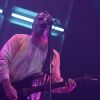 Hämatom_Offenbach_16_10_26_0046