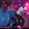 Hämatom_Offenbach_16_10_26_0047