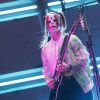 Hämatom_Offenbach_16_10_26_0049