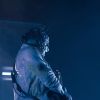 Hämatom_Offenbach_16_10_26_0051
