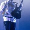Hämatom_Offenbach_16_10_26_0052