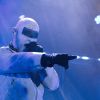 Hämatom_Offenbach_16_10_26_0053
