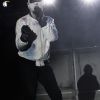 Hämatom_Offenbach_16_10_26_0054