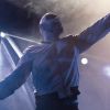 Hämatom_Offenbach_16_10_26_0056