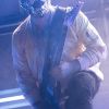 Hämatom_Offenbach_16_10_26_0057