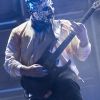 Hämatom_Offenbach_16_10_26_0058