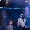 Hämatom_Offenbach_16_10_26_0059