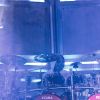 Hämatom_Offenbach_16_10_26_0060