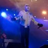 Hämatom_Offenbach_16_10_26_0061