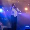 Hämatom_Offenbach_16_10_26_0062