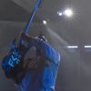 Hämatom_Offenbach_16_10_26_0066