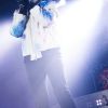 Hämatom_Offenbach_16_10_26_0067