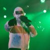 Hämatom_Offenbach_16_10_26_0068