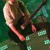 Hämatom_Offenbach_16_10_26_0072