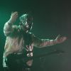 Hämatom_Offenbach_16_10_26_0073