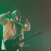 Hämatom_Offenbach_16_10_26_0074