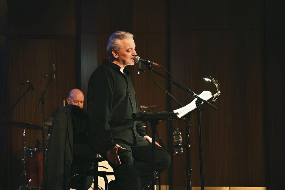 peterheppner byIrynaKalenska18