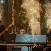 MJ_2026-10-03_I-Prevail-1