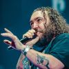 MJ_2026-10-03_I-Prevail-10