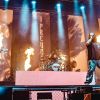 MJ_2026-10-03_I-Prevail-11