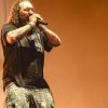 MJ_2026-10-03_I-Prevail-12