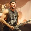 MJ_2026-10-03_I-Prevail-13